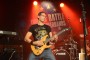 Thumbs/tn_Halve finale European Battle of the Coverbands 354.jpg